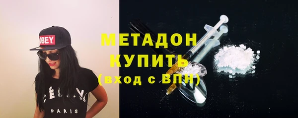сатива Алзамай
