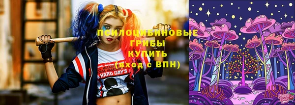 экстази Алексин